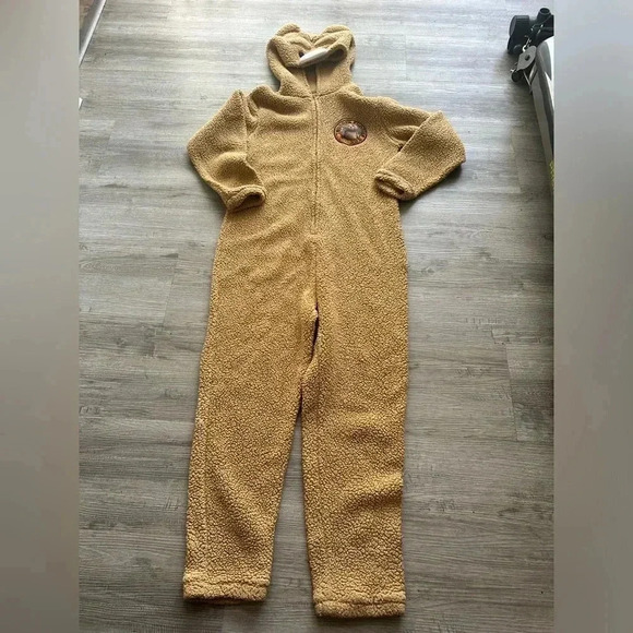 Halloween coming soonTed 2 jumper Sz S - Picture 2 of 8